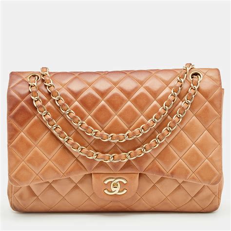 pre owned chanel bags|chanel outlet online.